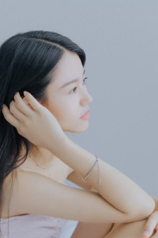 玉女心经2