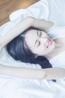 交换的秘密