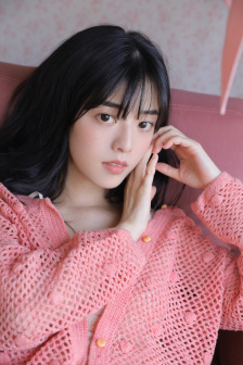 卧底归来2018第2部在线