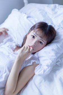 火影忍者免费观看720集