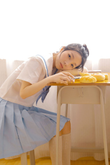 欧美爽到高潮漏水大喷视频